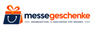 Werbeartikel & Werbegeschenke Großhandel | OEM ODM | IhrFirmenname